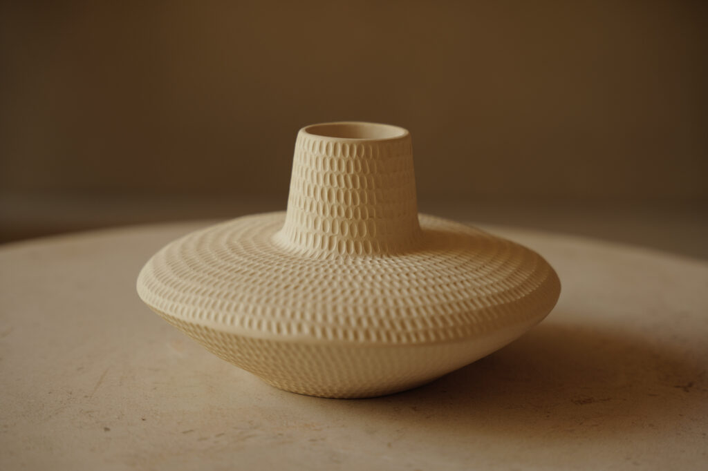 PRIMORDIA Collection