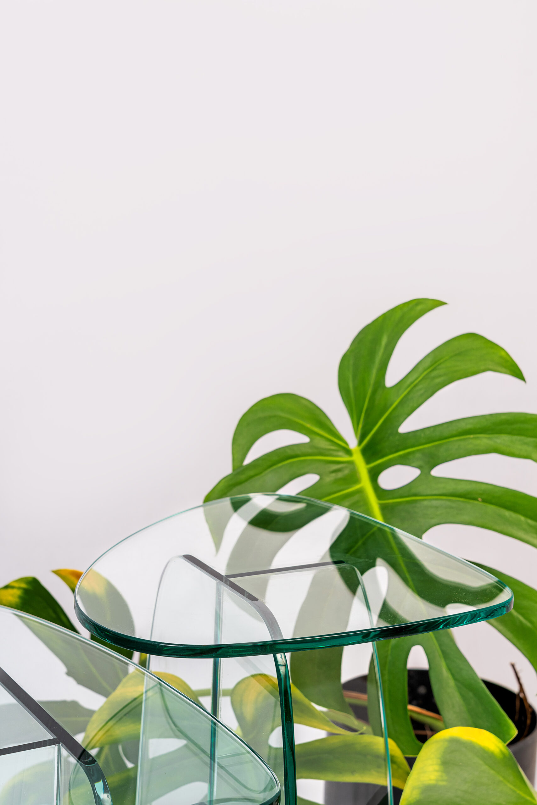 Pedro Braga transforms Rio’s topography into original designer furniture