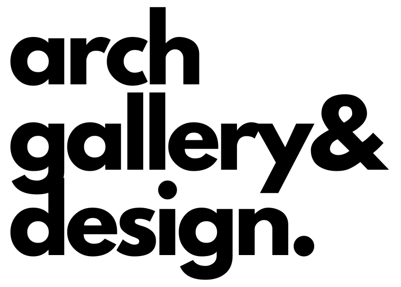 Archgallerydesign