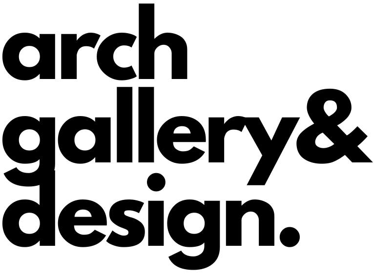 arch gallery & design