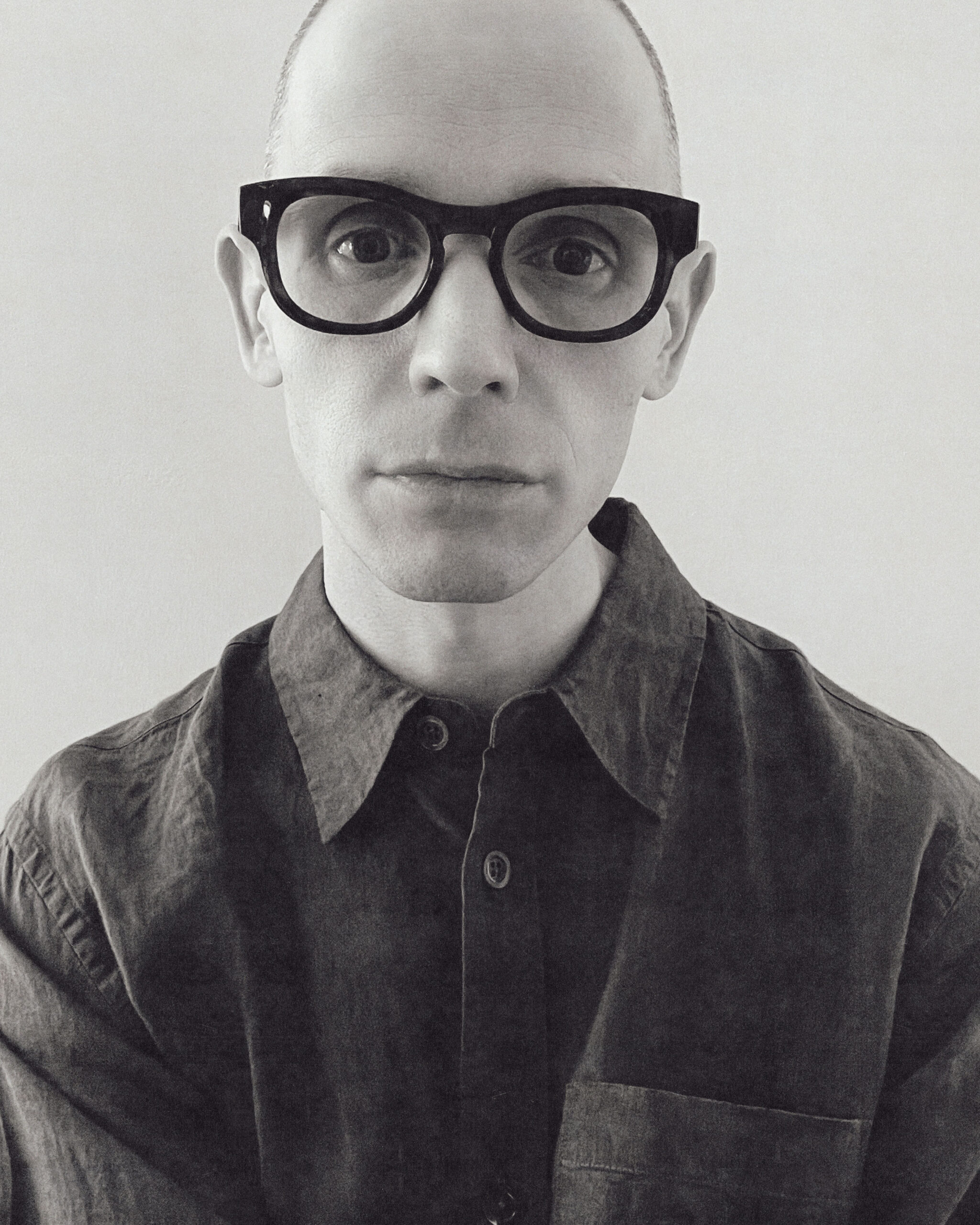 From King’s Cross to Oisterwijk: Danny Cremers on the international ceramics circuit