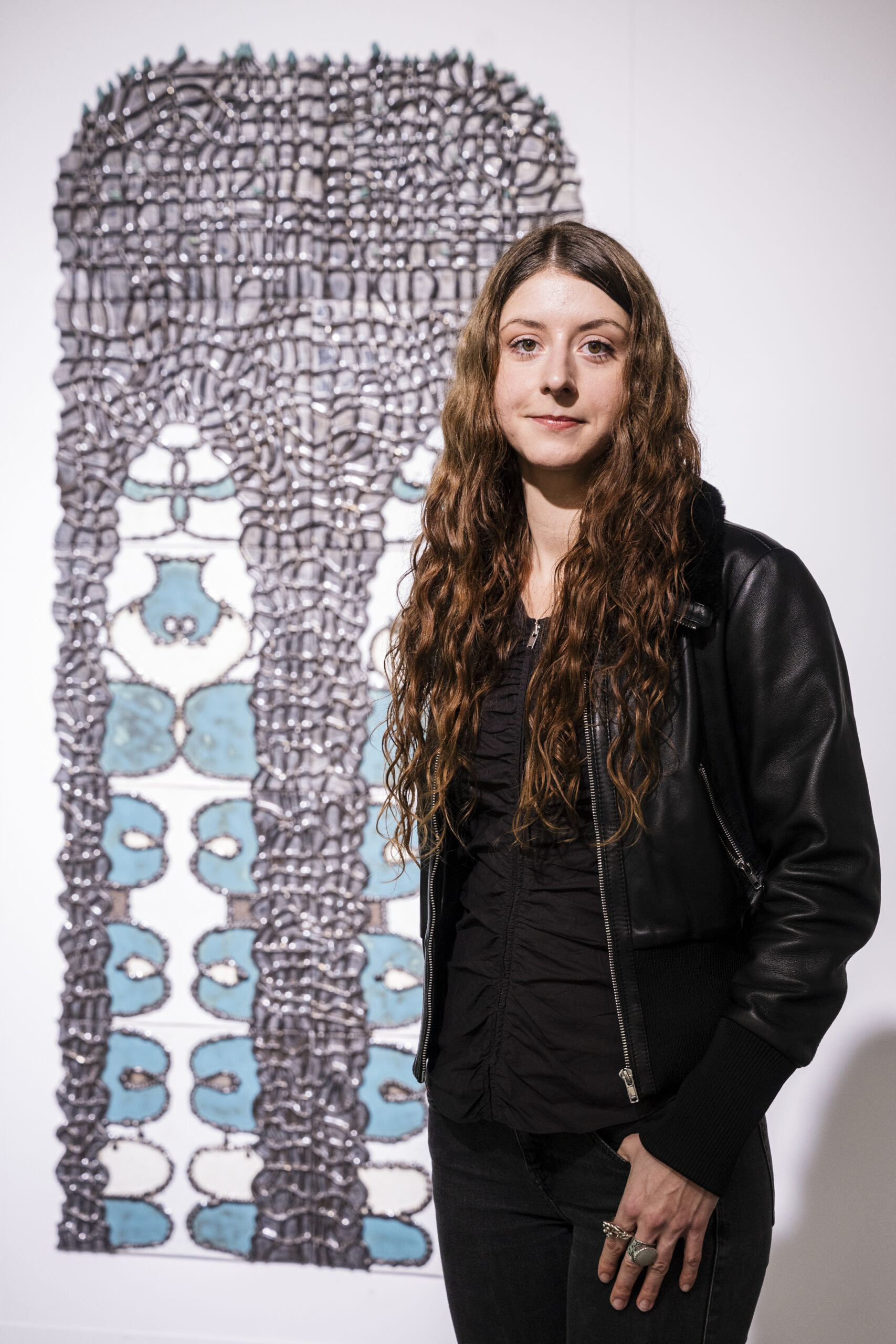 Limoges, France ceramic tradition gains spotlight in Brussels