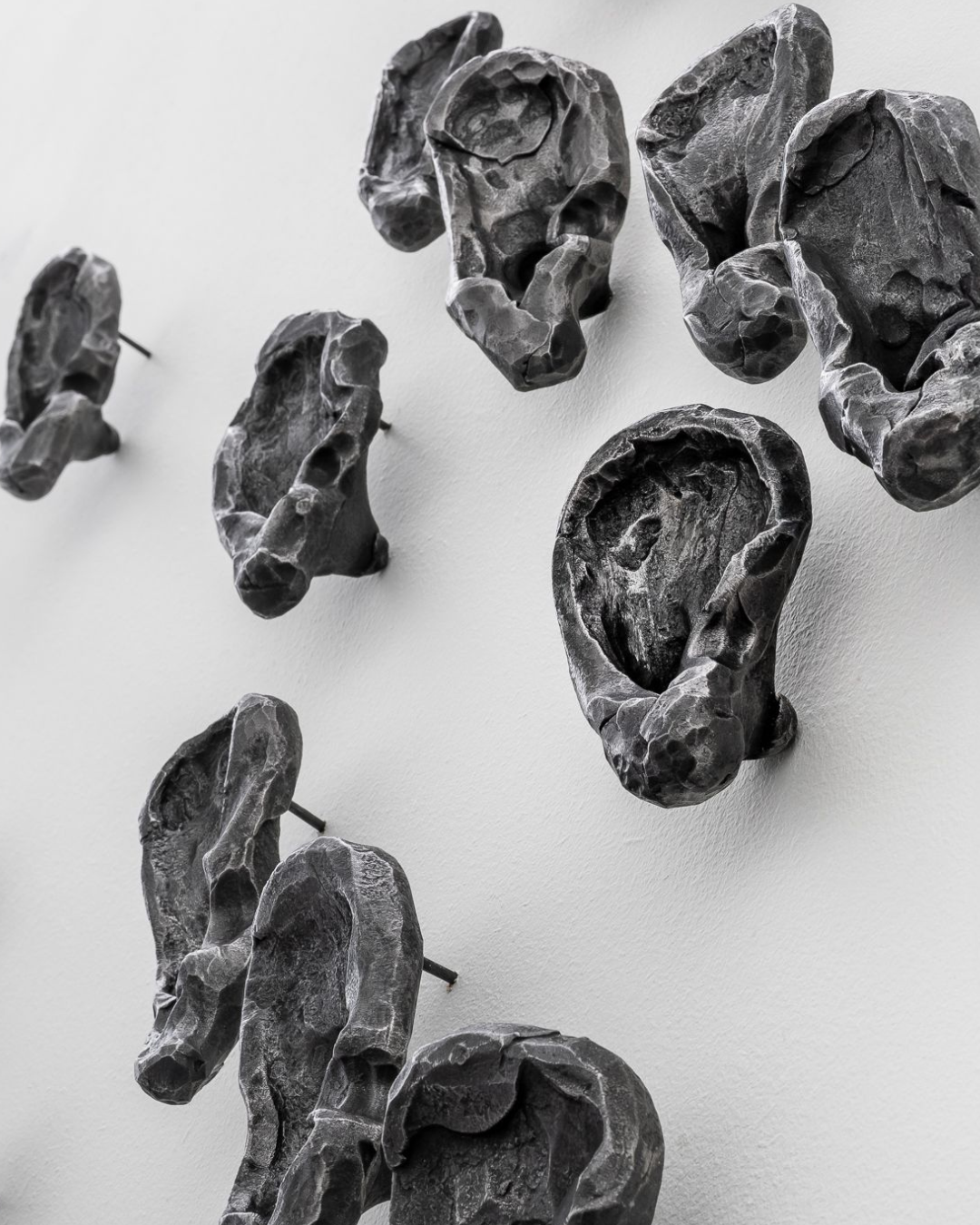 Guardians of the Ancestral Flame: Blacksmithing as Norway’s Living Memory