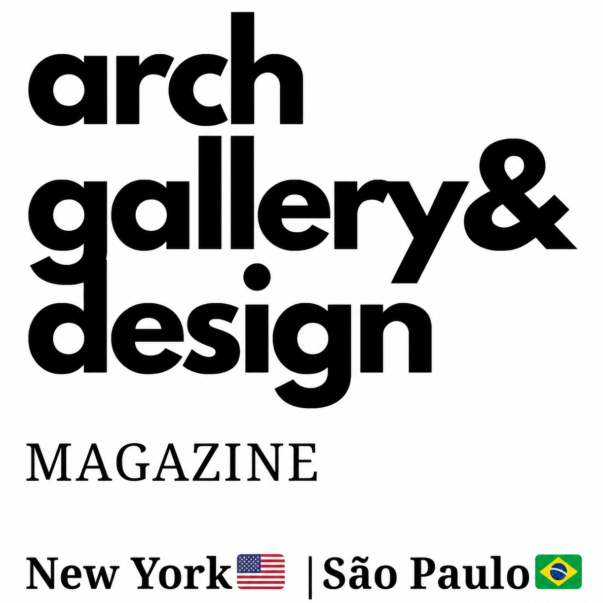 arch gallery & design 