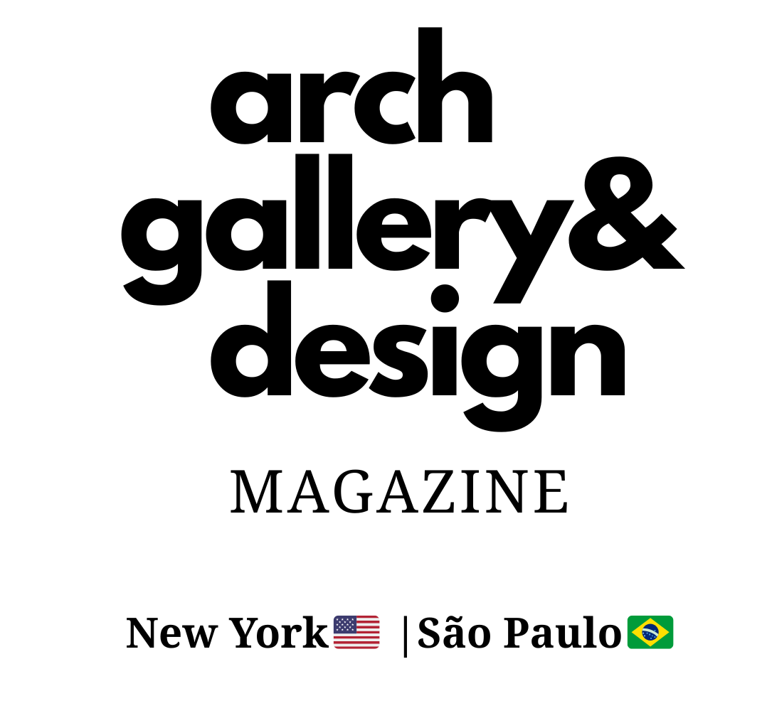 arch gallery & design 
