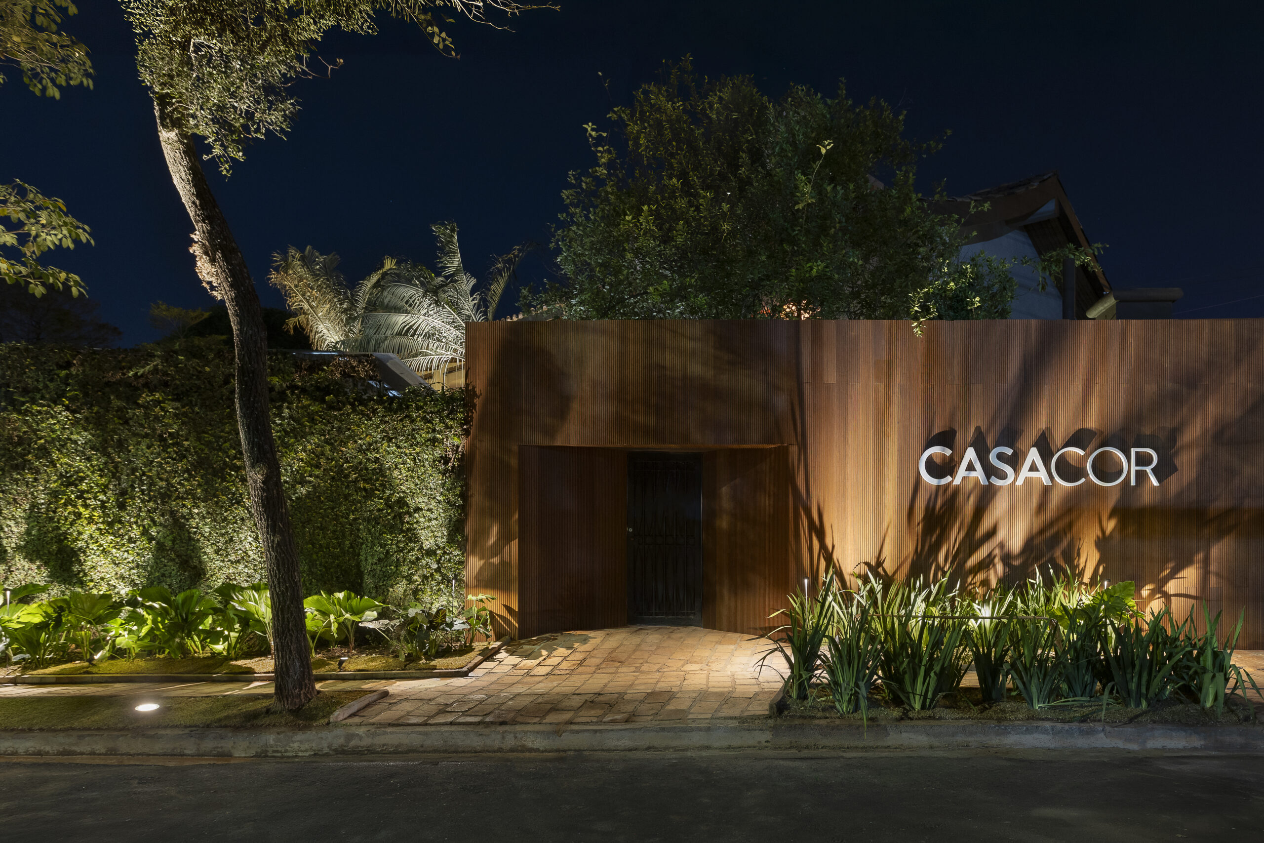 CASACOR Ribeirão Preto 2026 Turns Home Living Into a Journey Between Reason, Affection and Memory