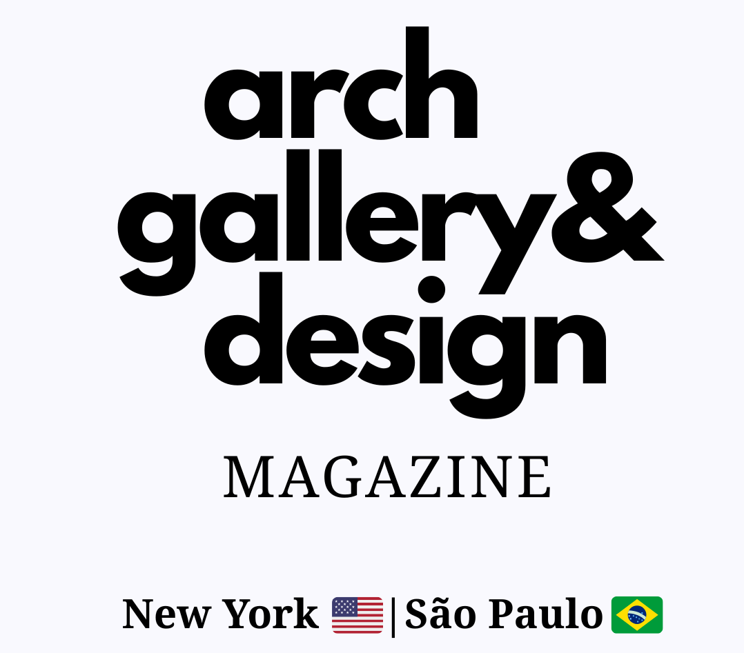 arch gallery & design